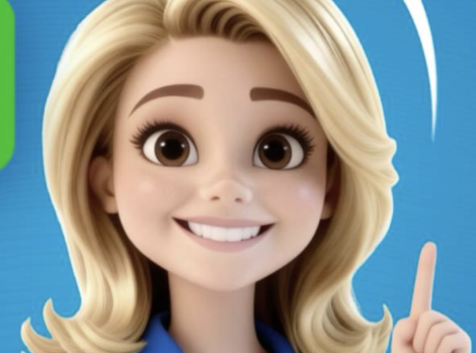 La Abandonan Por Inepta